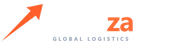 Shipza Global Logistics